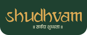 Shudhvam.com